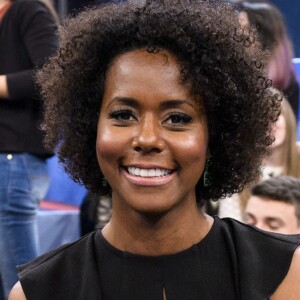 Internautas pedem Maju Coutinho para substituir William Waack no 'Jornal da Globo'