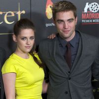 Robert Pattinson e Kristen Stewart vão a Cannes 2014, mas não devem se encontrar