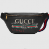 Pochete Gucci usada por Giovanna Ewbank em exposição está avaliada em R$ 4,2 mil no site da grife