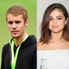 O rapper torce para o casamento dos dois: 'Eu disse a ele que Selena era boa para ele e que ele deveria se casar com ela'
