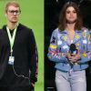 Rapper confirma reconciliação de Justin Bieber e Selena Gomez em entrevista nesta sexta-feira, dia 10 de novembro de 2017