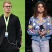 Rapper confirma reconciliação de Justin Bieber e Selena Gomez: 'Voltou agora'