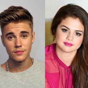 A pessoa também declarou que a maturidade de Bieber pesou na decisão de Selena