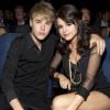 Justin Bieber e Selena Gomez ficaram juntos, entre idas e vindas, de 2011 a 2016
