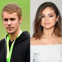 Justin Bieber e Selena Gomez querem manter discrição em romance: 'Felizes'
