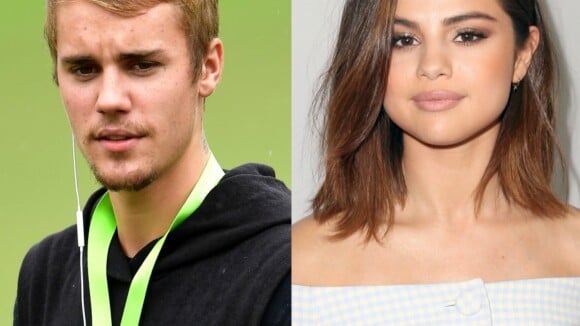 Justin Bieber e Selena Gomez querem manter discrição em romance: 'Felizes'