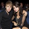 Justin Bieber e Selena Gomez decidiram, juntos, manter discrição em romance daqui em diante
