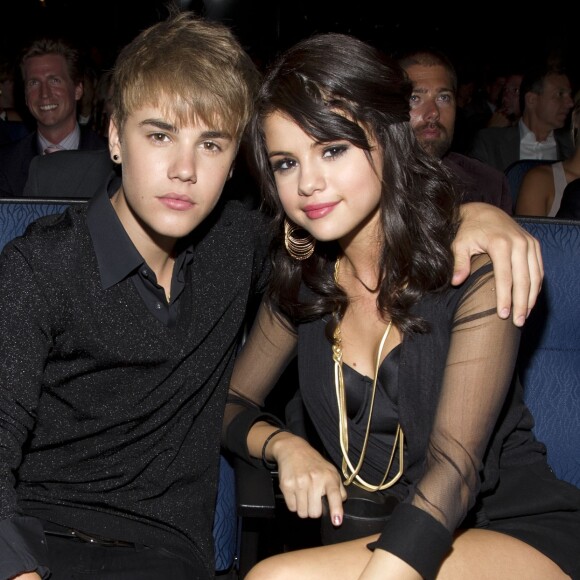 Justin Bieber e Selena Gomez decidiram, juntos, manter discrição em romance daqui em diante