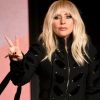 Lady Gaga cancelou seu show no Rock in Rio, em setembro, por causa da fibromialgia