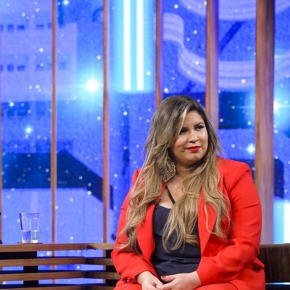 Marília Mendonça afirmou já ter traído, mas não por vingança: 'Todas as vezes que eu traí foram namoros adolescentes e descobri depois que eles também me traíam'