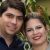 Marília Mendonça está solteira, oficialmente, desde agosto, quando terminou seu noivado com o empresário Yugnir Ângelo