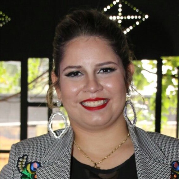Marília Mendonça garante não perdoar uma traição: 'Não tem sentido'