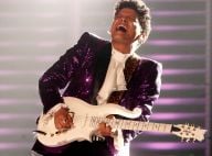 Camarote premium do show de Bruno Mars dará direito à festa exclusiva. Confira!