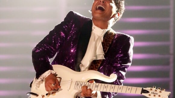 Camarote premium do show de Bruno Mars dará direito à festa exclusiva. Confira!