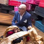 Resumo de novela: capítulos de 'Pega Pega', de 20 a 25 de novembro