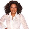 Oprah Winfrey comemora 59 anos nesta terça-feira, 29 de janeiro de 2013