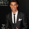 Os três primeiros filhos de Cristiano Ronaldo são fruto de barriga de aluguel