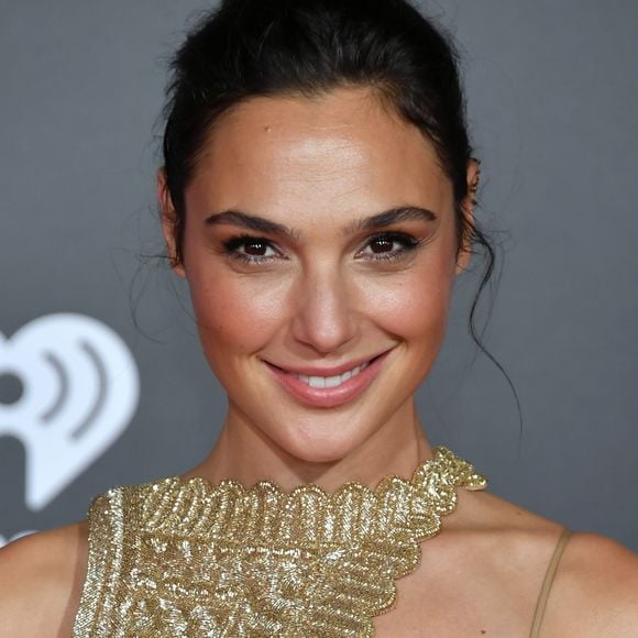 Gal Gadot confirmou a saída do produtor Brett Ratner da sequência de 'Mulher-Maravilha', com estreia prevista para dezembro de 2019
