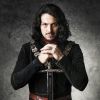 Romulo Estrela será Afonso, príncipe herdeiro de Montemor, em 'Deus Salve o Rei'