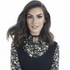 Marina Moschen elegeu as peças-chave do seu guarda-roupa: 'Adoro jeans, camiseta, vestidos fluidos'