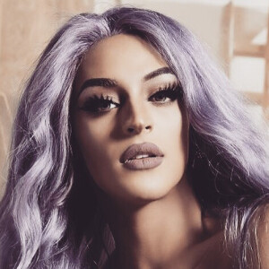 Pabllo Vittar, recentemente, explicou a importância de se montar