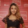 Carolina Oliveira evita comer carne: 'Só que por causa da correria ou quando não tem opção, acabo comendo e sem problema'