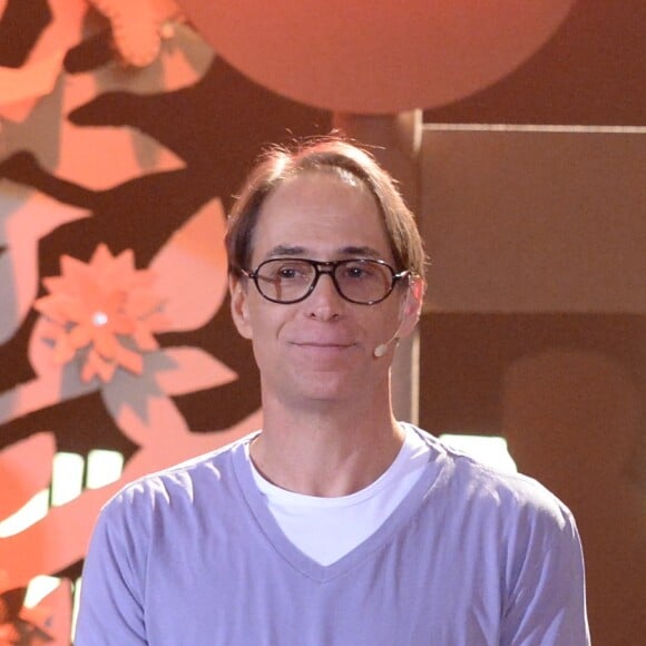 Pedro Cardoso afirmou que não participaria do programa 'Sem Censura' por parte dos funcionários da empresa EBC estar em greve