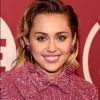Miley Cyrus não pretende assumir o casamento com Liam Hemsworth publicamente