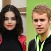 Selena Gomez passou Dia de Ação de Graças sem Bieber: 'Família se acostumando'
