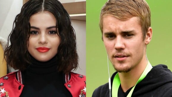 Selena Gomez passou Dia de Ação de Graças sem Bieber: 'Família se acostumando'