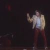 Michael Jackson reapareceu em show durante o Billboard Music Awards, no último domingo, 18 de maio de 2014