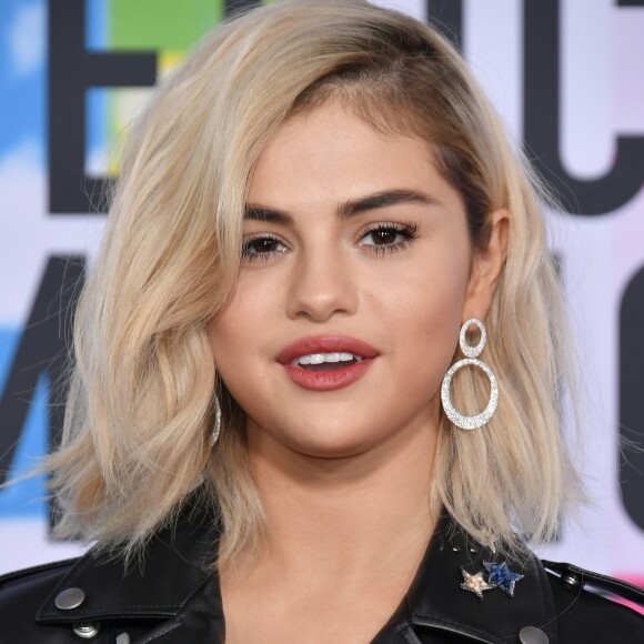 Selena Gomez falou sobre o seu estado de saúde após transplante de rim