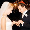 Luciano Huck e Angélica completaram aniversário de casamento no fim de outubro: 'Há exatos 13 anos, dia 30 de outubro de 2004, ganhei o melhor presente que a vida me deu, Angélica. Nossos caminhos se cruzaram, e juntaram para sempre'