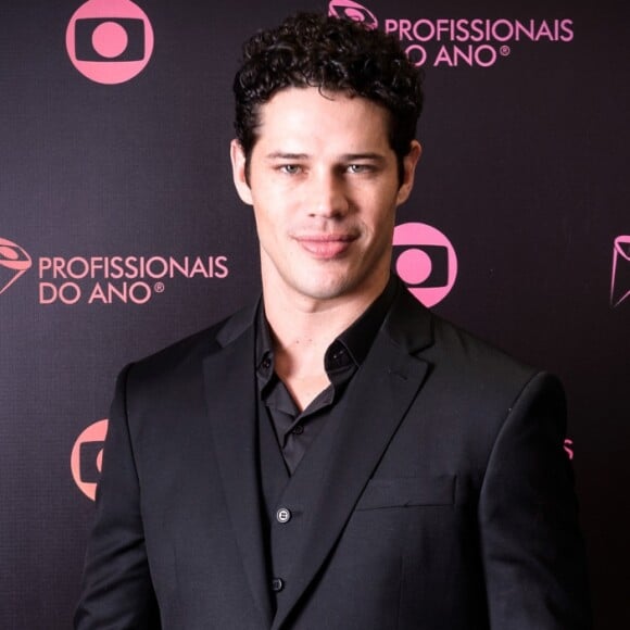 José Loreto revelou o lugar mais estranho onde fez sexo: 'Em cima de um camelo'