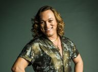 Fábio Lago sofreu preconceito ao usar unha pintada para novela: 'Senti na pele'