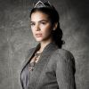 Bruna Marquezine será a princesa Catarina na novela 'Deus Salve o Rei'