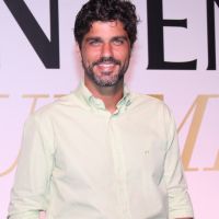 Bruno Cabrerizo diz que assédio na web aumentou após novela: 'Mensagens ousadas'