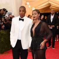 Beyoncé e Jay-Z estão pensando em se divorciar, diz revista: 'Inevitável'
