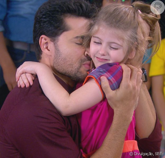 Resumo Carinha De Anjo Pr ximos Cap tulos Da Novela Da Semana De 18 resumo-carinha-de-anjo-pr-ximos-cap-tulos-da-novela-da-semana-de-18