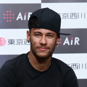 Neymar deixou os fãs do ex-casal #Brumar empolgados após dizer que voltaria com Bruna Marquezine