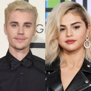 Justin Bieber planeja pedir Selena Gomez em casamento: 'Ele está levando sua relação super a sério dessa vez'