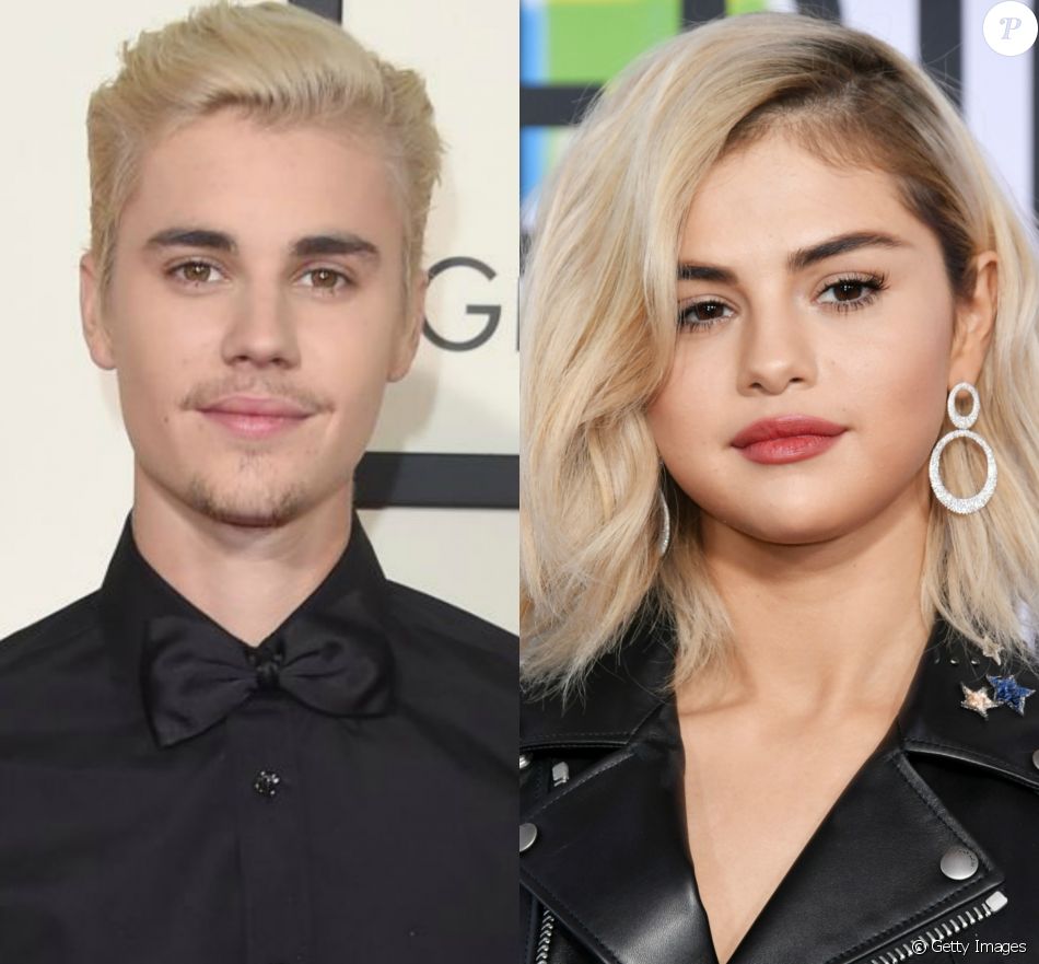 Justin Bieber Planeja Pedir Selena Gomez Em Casamento Ele Esta Levando Sua Relacao Super A Serio Dessa Vez Purepeople