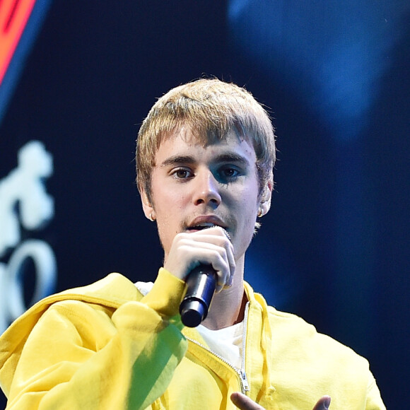 Justin Bieber mudou depois que Selena Gomez passou por um transplante de rim