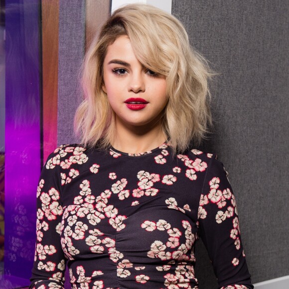 Após reatar com Justin Bieber, Selena Gomez foi aprovada pela sogra, Pattie Mallett