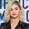 Mãe de Selena Gomez teria tido uma briga com a filha após ser informada que ela e canadense estavam passando por uma terapia de casal