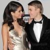 Justin Bieber ainda não ganhou aprovação da família da namorada, Selena Gomez: 'É verdade que sua família não o aprova, mas isso não foi apenas por conta de uma briga sobre ele'