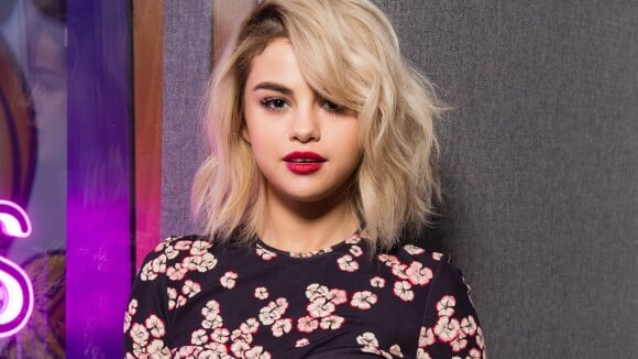 Selena Gomez exclui a mãe no Instagram. 'Não foi apenas sobre Justin', diz fonte