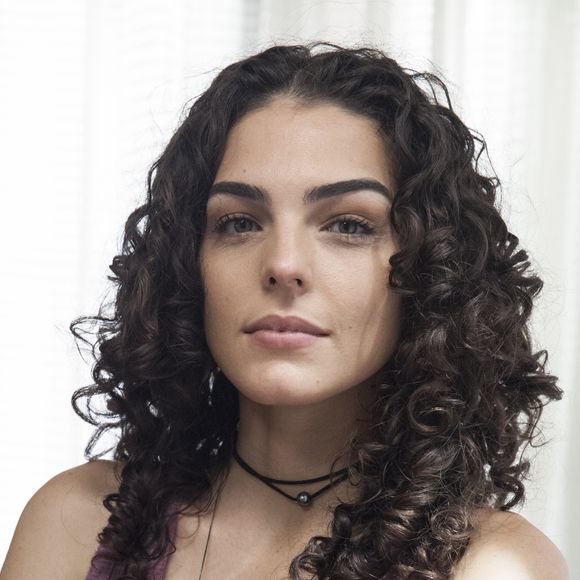 'Continuo tendo um amor muito grande pelo Caio, só que agora um amor de irmã', disse Julia Konrad