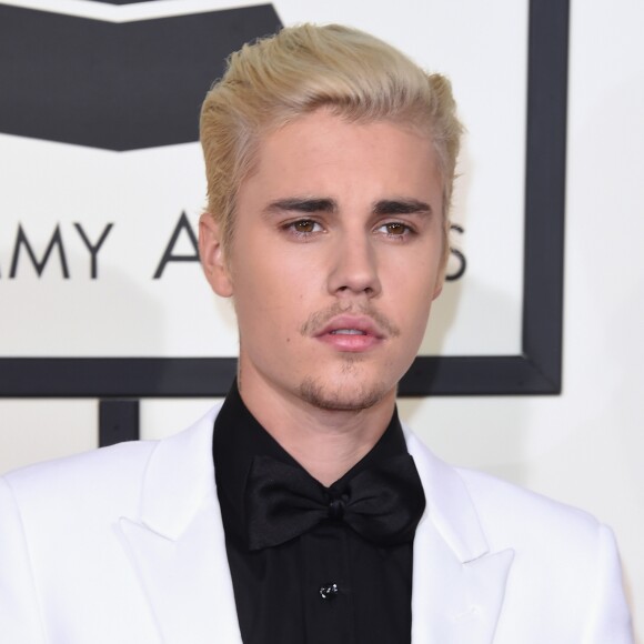 Justin Bieber reatou o namoro com Selena Gomez e está disposto a cuidar do relacionamento