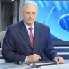 A TV Globo anunciou a demissão de William Waack nesta sexta-feira, 22 de dezembro de 2017